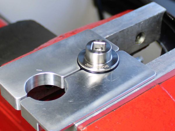 img/help/page3075-UM6A/IMG_9868 copy-m.jpg